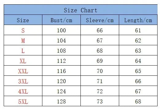 Women's Autumn/Winter Tops Long-sleeved Crew-neck T-shirt