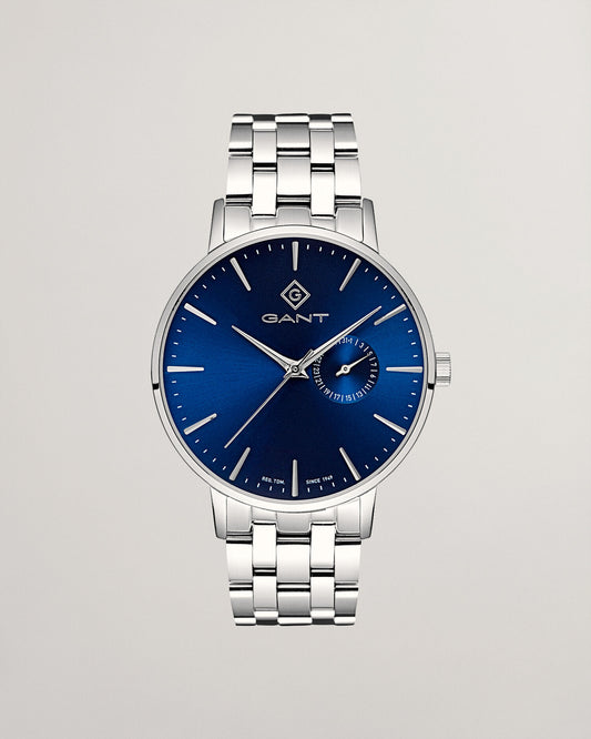 Park Hill III Wristwatch