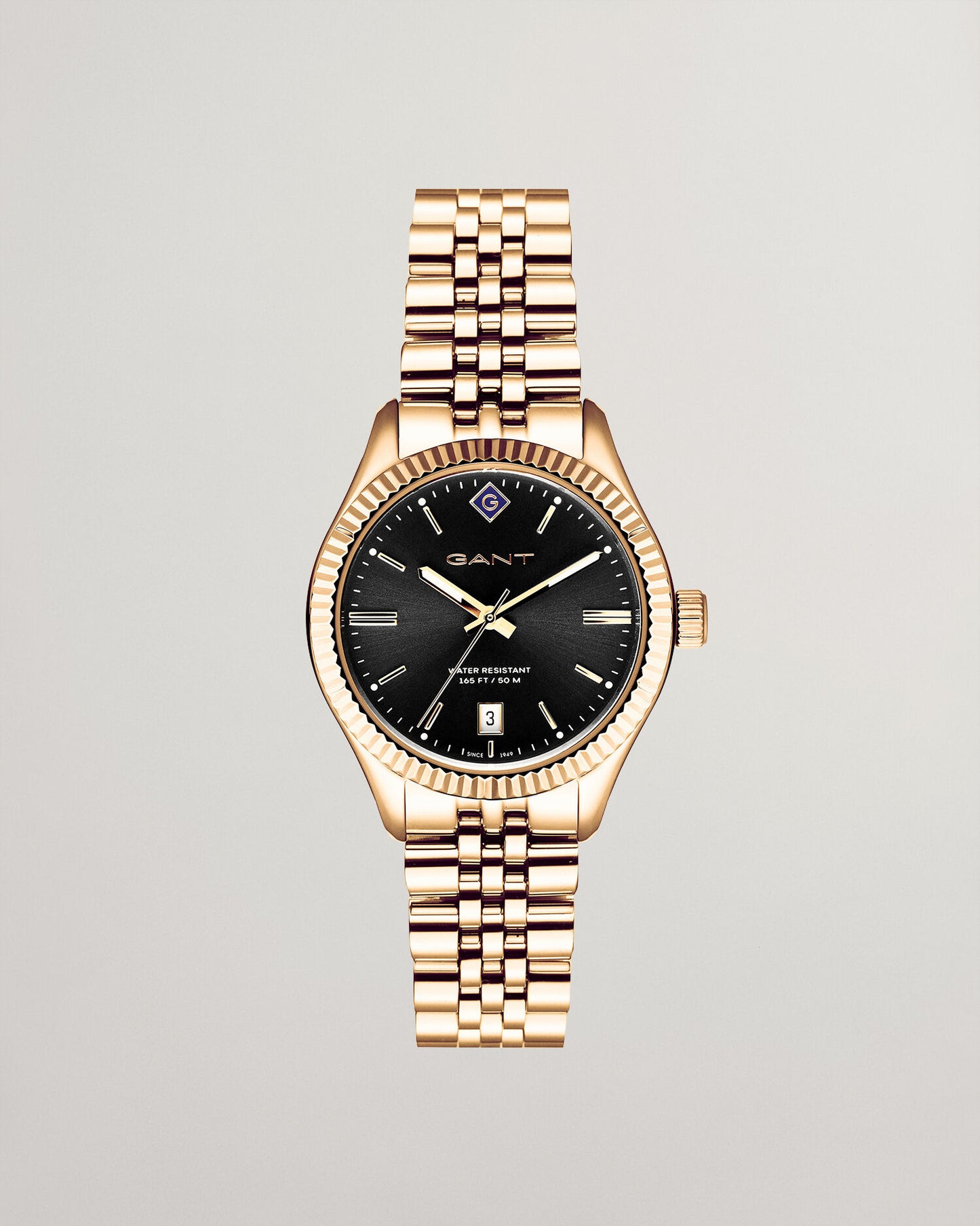 Sussex Wristwatch