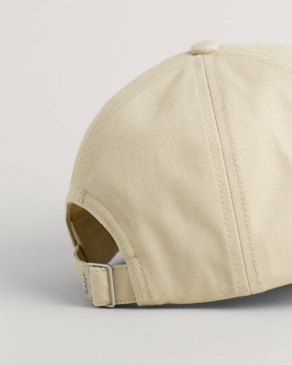 Casquette Shield pour homme - PUTTY 