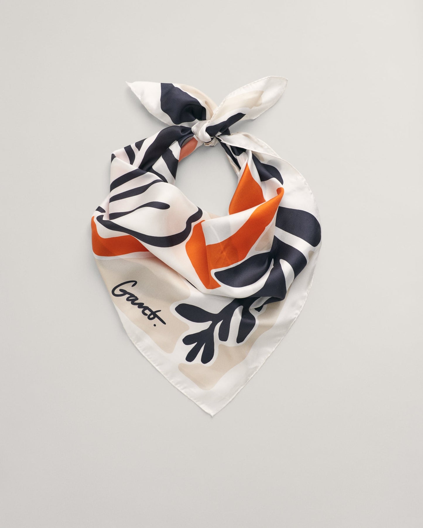 Casquette en lin pour femme - SABLE SEC 