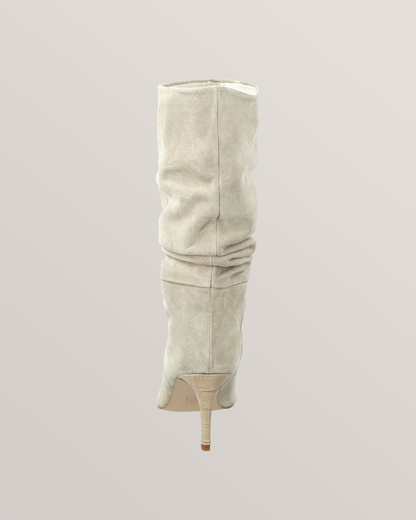 Women's Bettany - LIGHT TAUPE