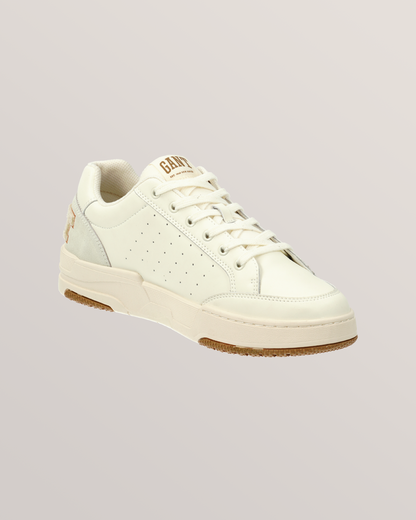 Brookpal pour homme - BLANC CASSÉ 
