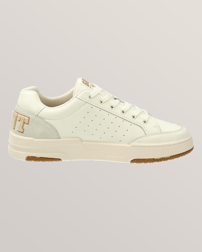 Brookpal pour homme - BLANC CASSÉ 