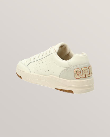 Brookpal pour homme - BLANC CASSÉ 