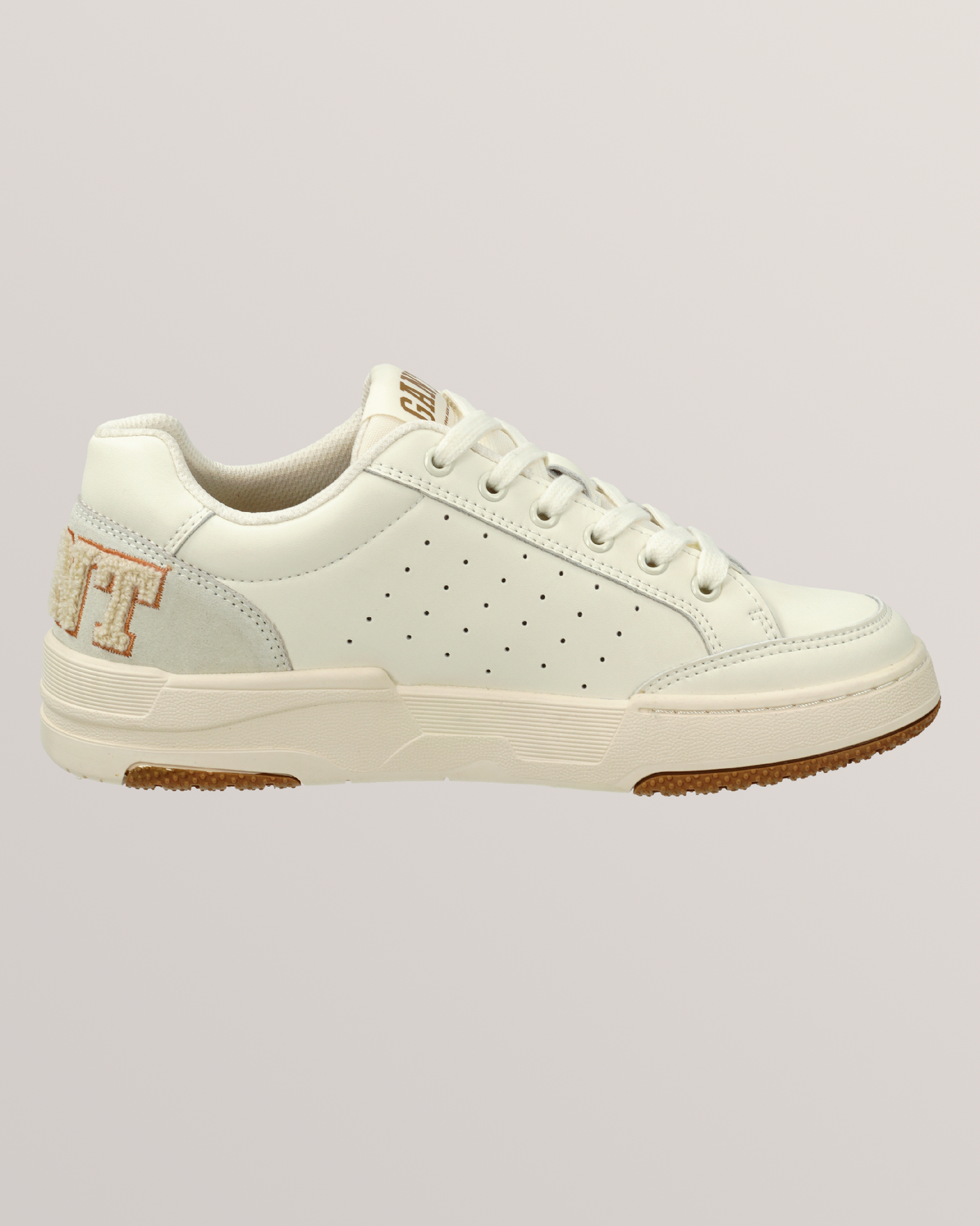 Elllizy pour femme - Blanc cassé 