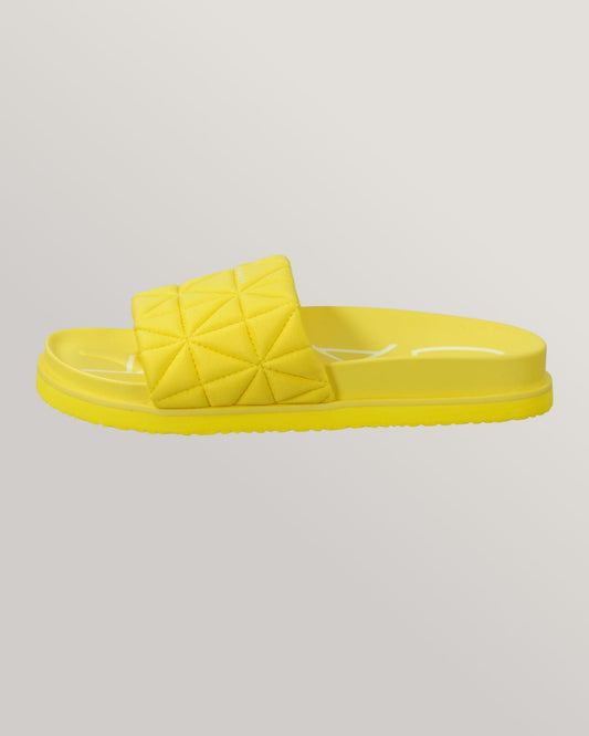 Mardale pour femmes - JAUNE 