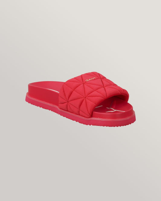 Mardale pour femmes - FRAMBOISE 