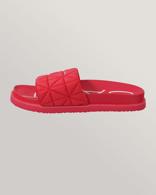 Mardale pour femmes - FRAMBOISE 