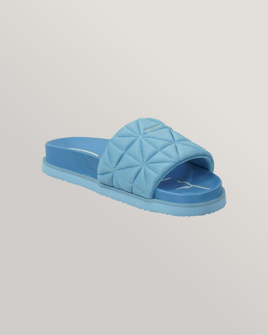 Mardale pour femme - BLEU 