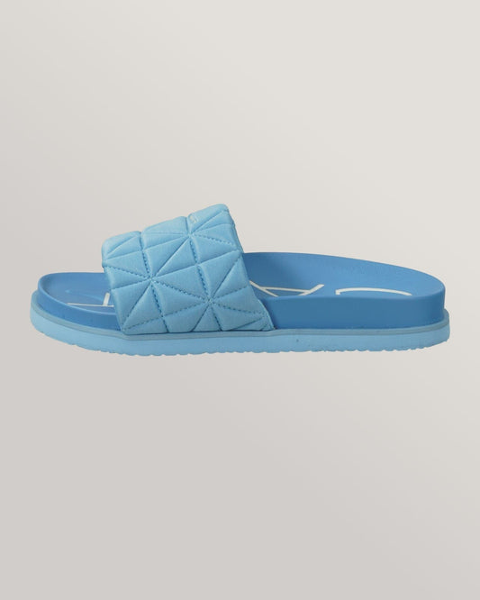 Mardale pour femme - BLEU 