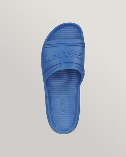Men's Jaxter - LAPIS BLUE