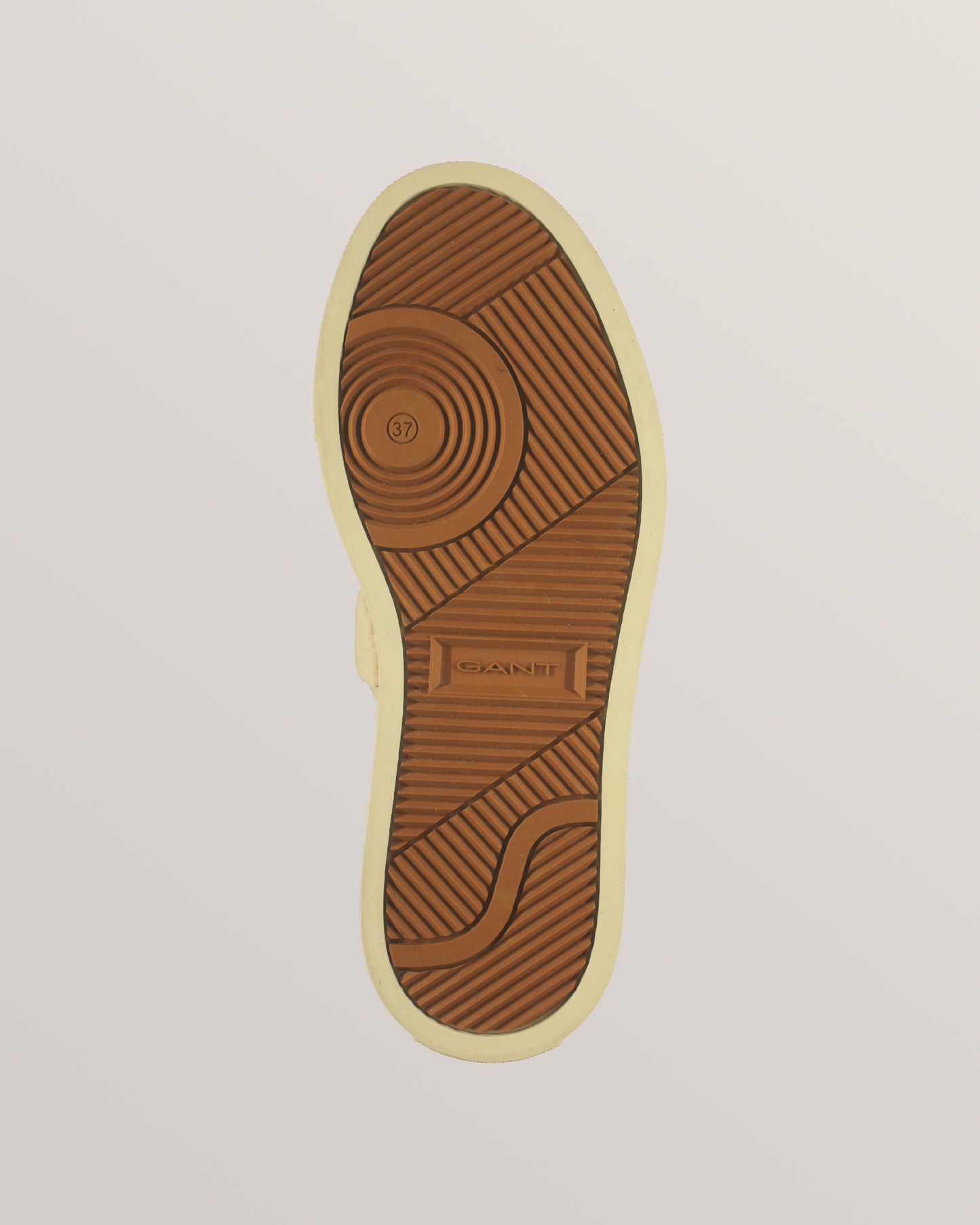 Julice pour femme - BEIGE/BLANC 