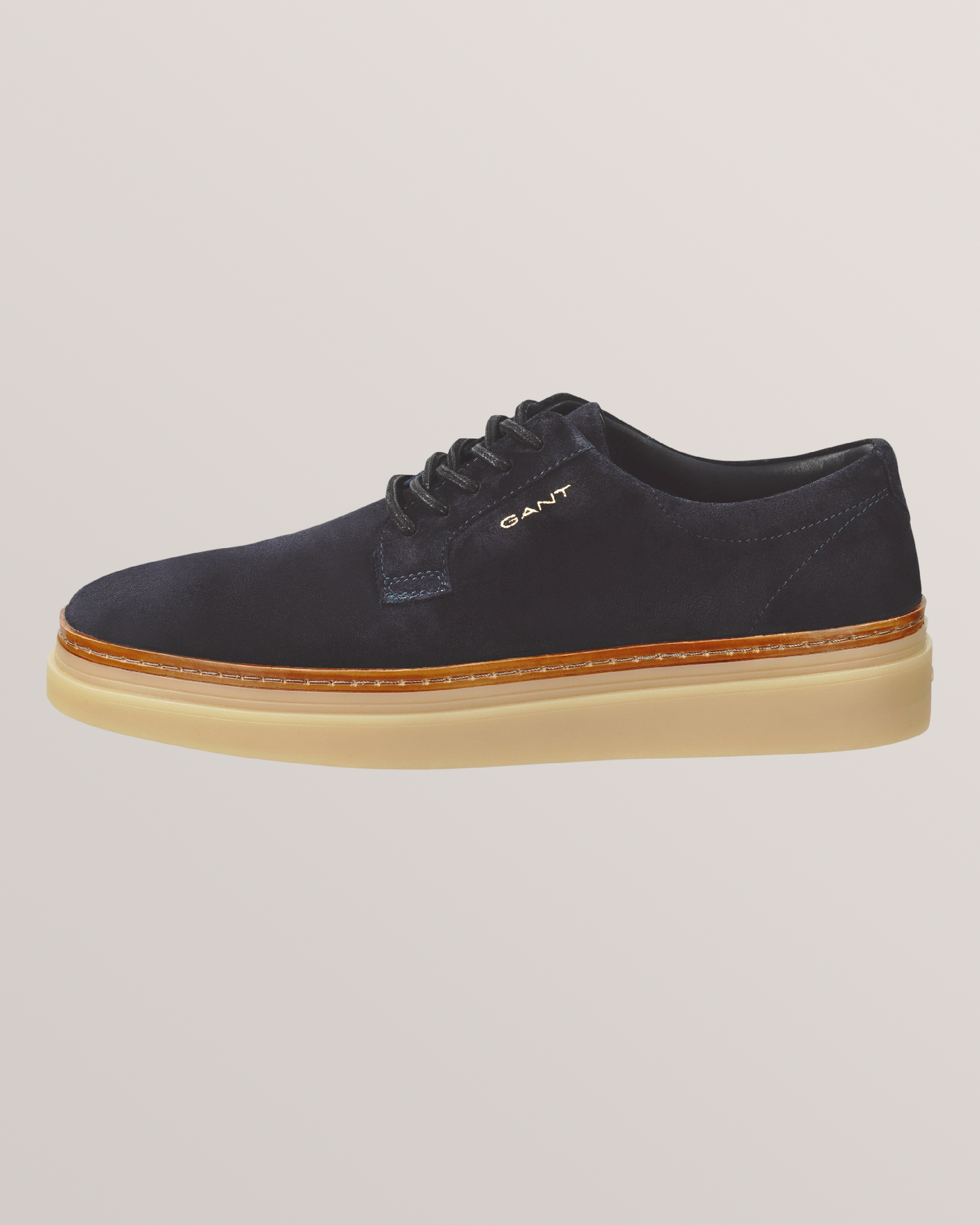 Kinzoon Homme - MARINE 