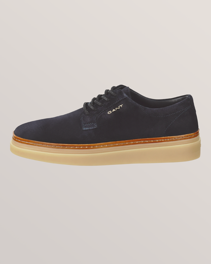 Kinzoon Homme - MARINE 