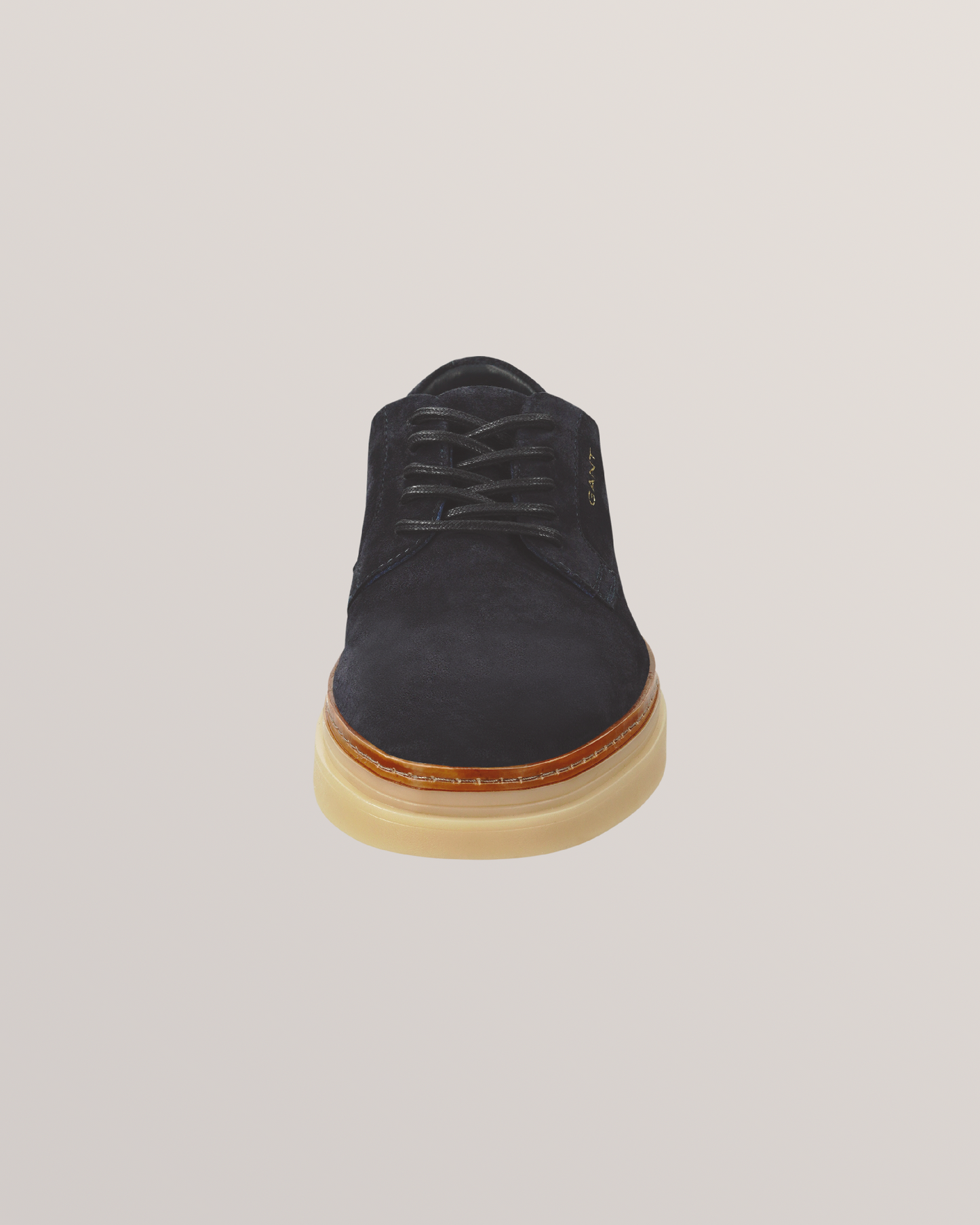 Kinzoon Homme - MARINE 