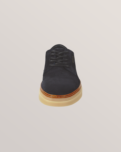 Kinzoon Homme - MARINE 