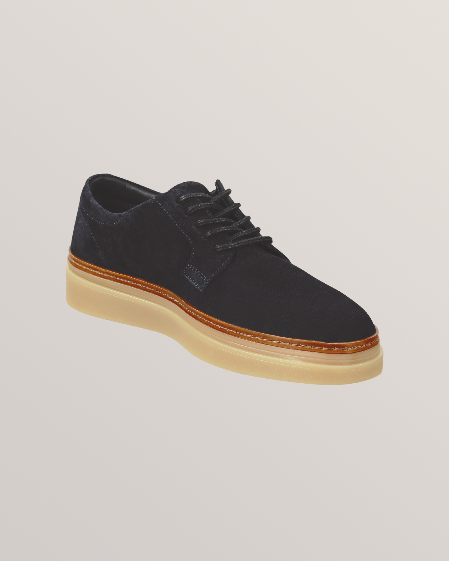 Kinzoon Homme - MARINE 