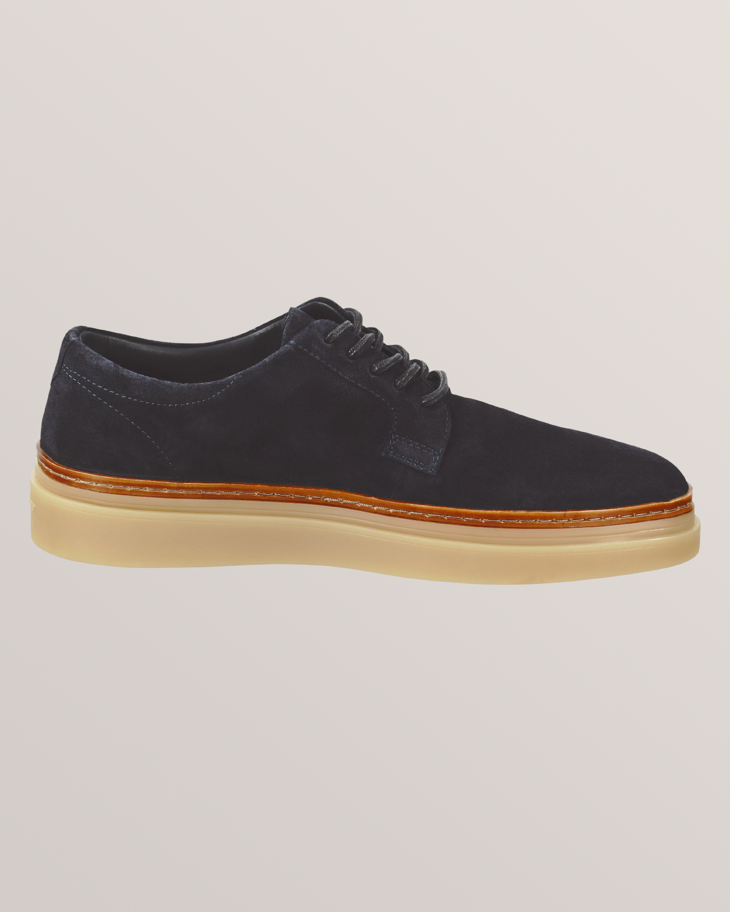 Kinzoon Homme - MARINE 