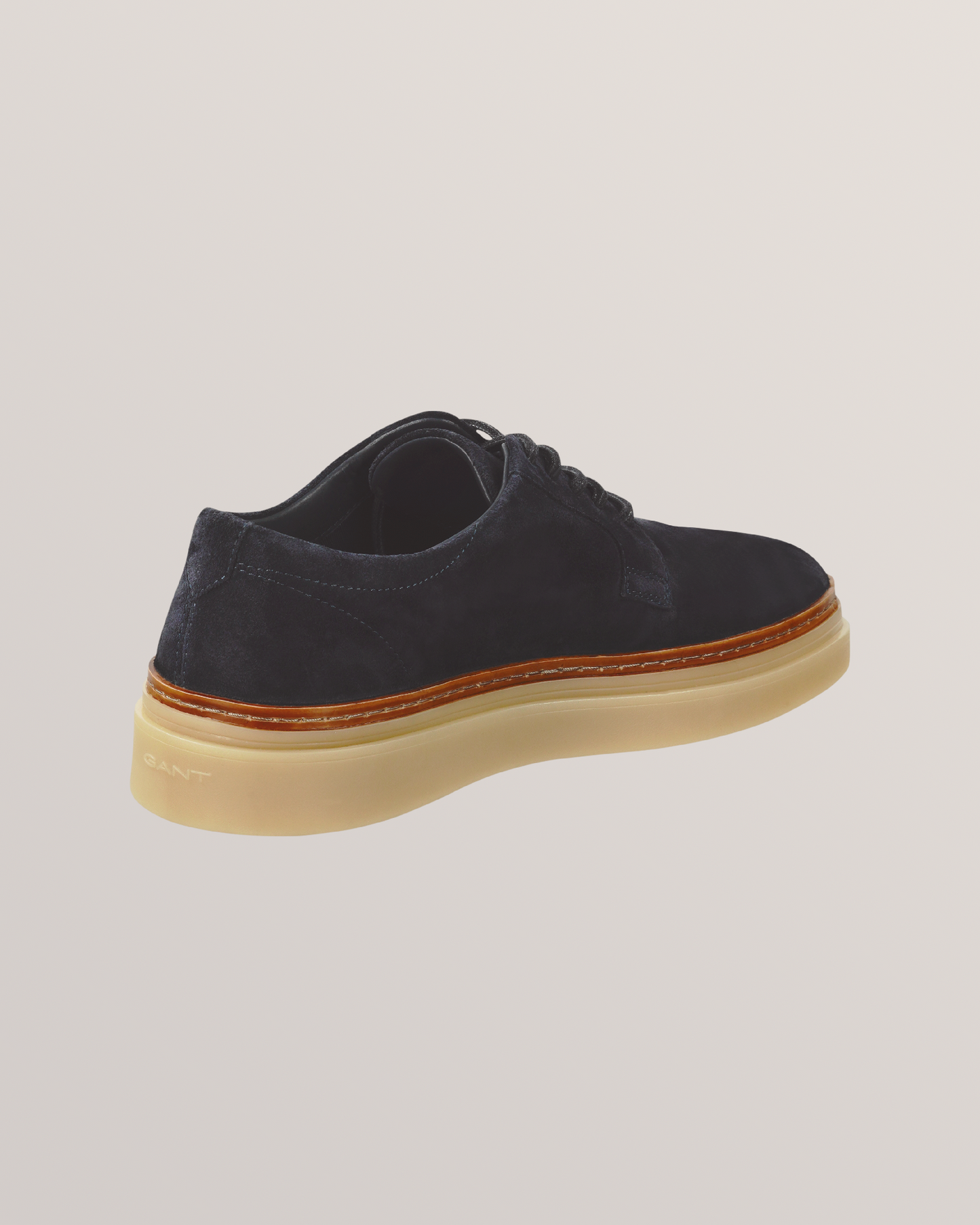 Kinzoon Homme - MARINE 