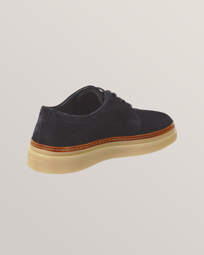 Kinzoon Homme - MARINE 