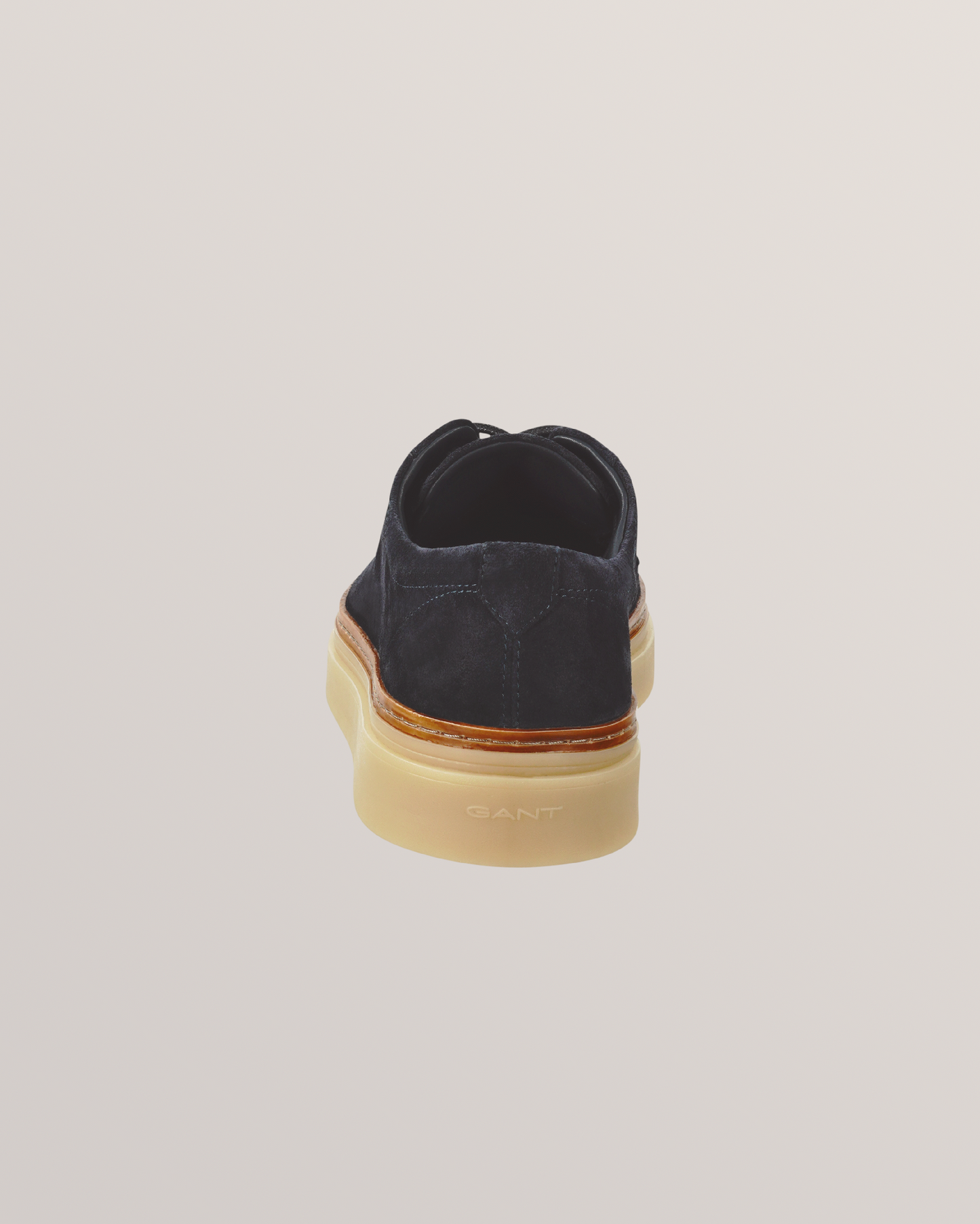 Kinzoon Homme - MARINE 