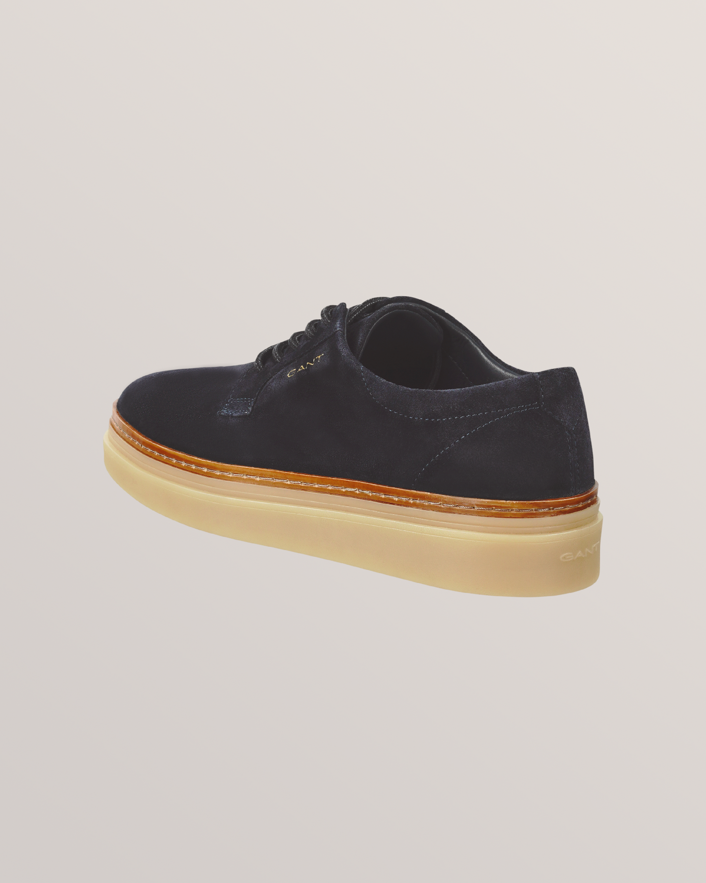 Kinzoon Homme - MARINE 