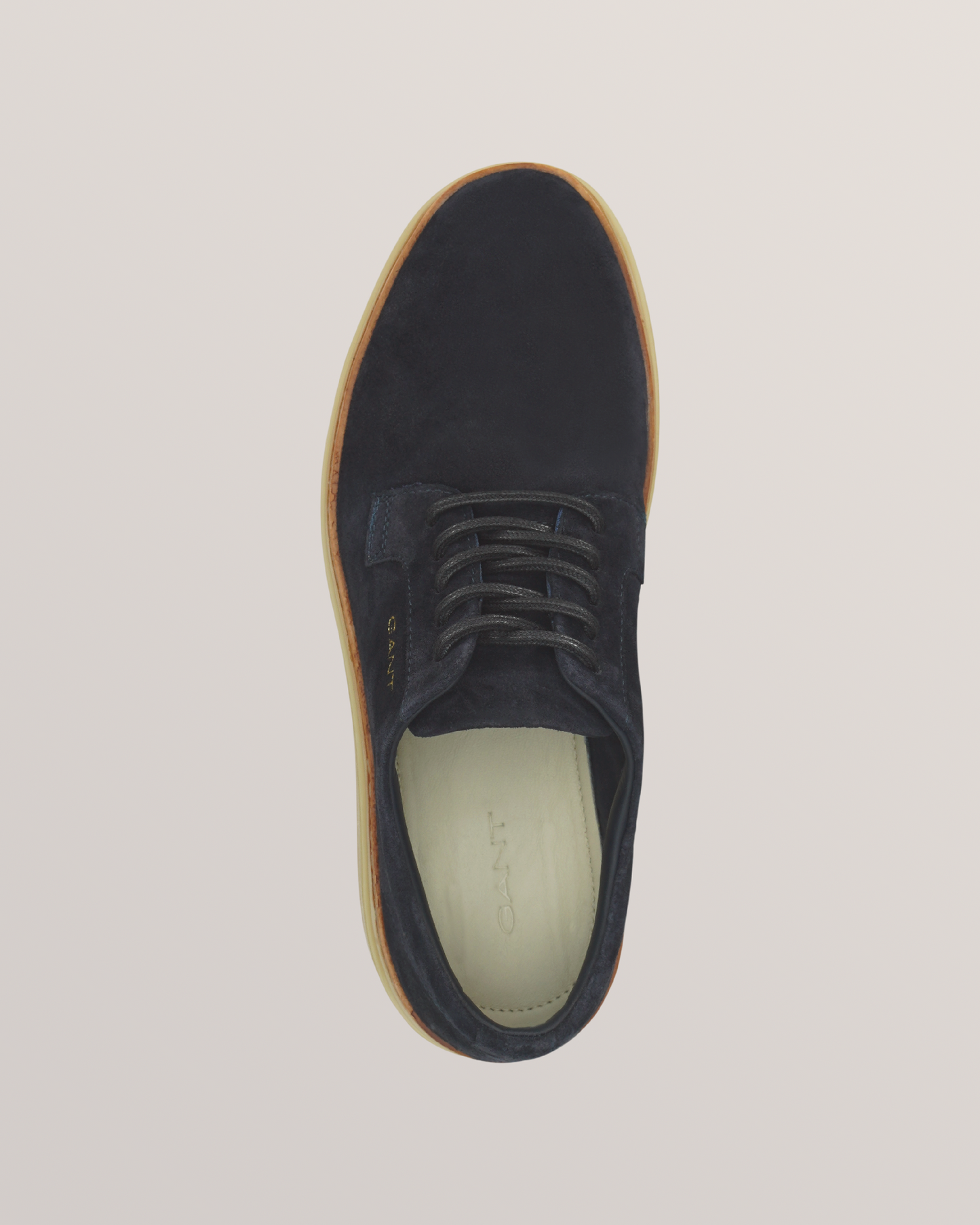 Kinzoon Homme - MARINE 