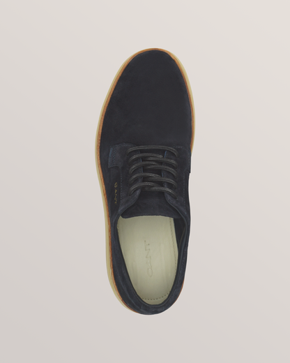 Kinzoon Homme - MARINE 