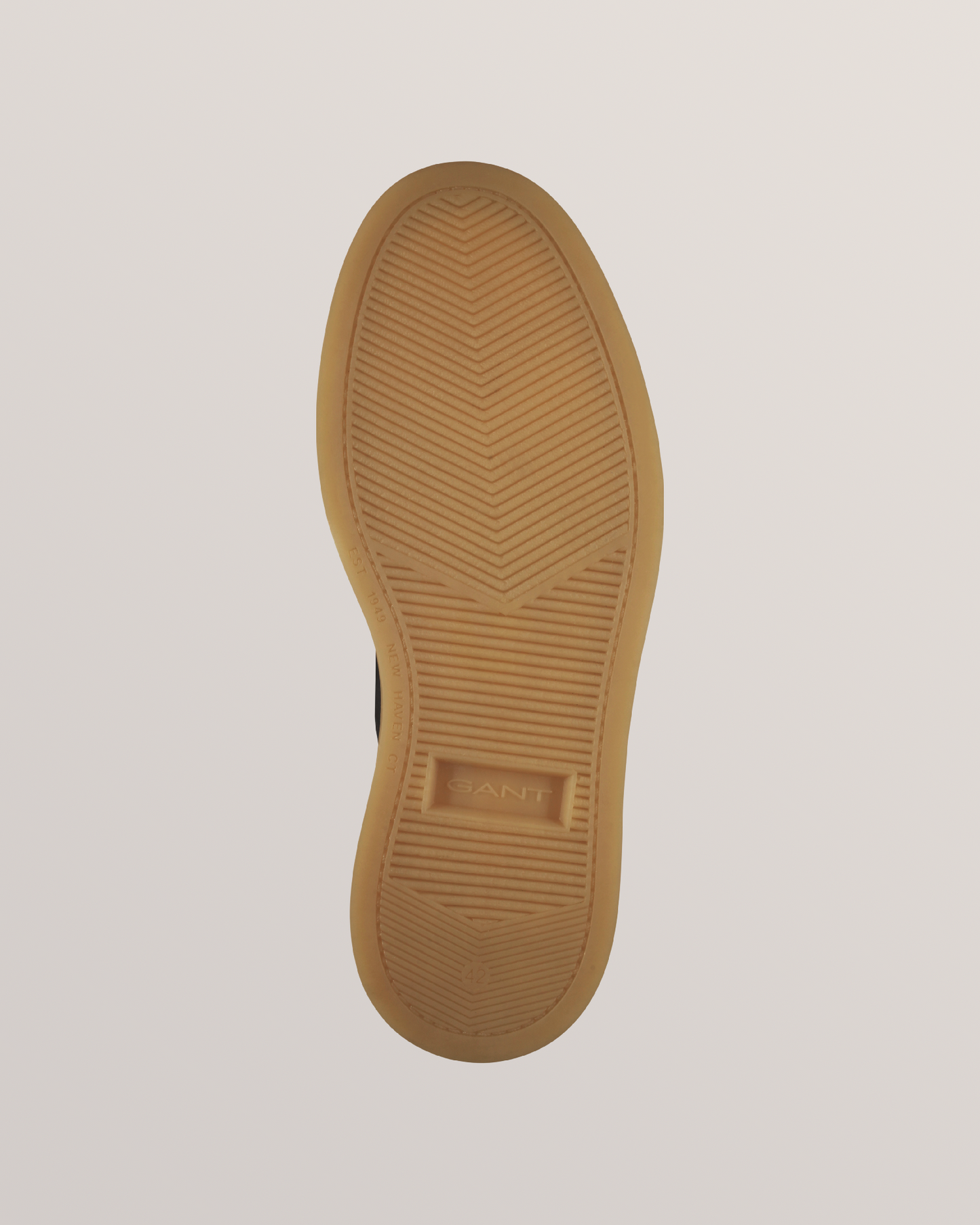 Kinzoon Homme - MARINE 
