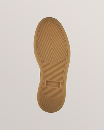 Kinzoon Homme - MARINE 