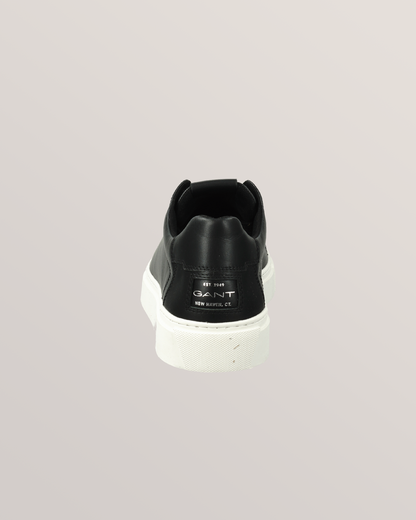 Men's Mc Julien - BLACK
