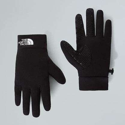 Rino Gloves