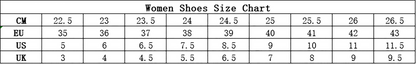 Energyjohn Damen Sommer 2025 Runde Zehenpartie Strass Peep-Toe Sandalen