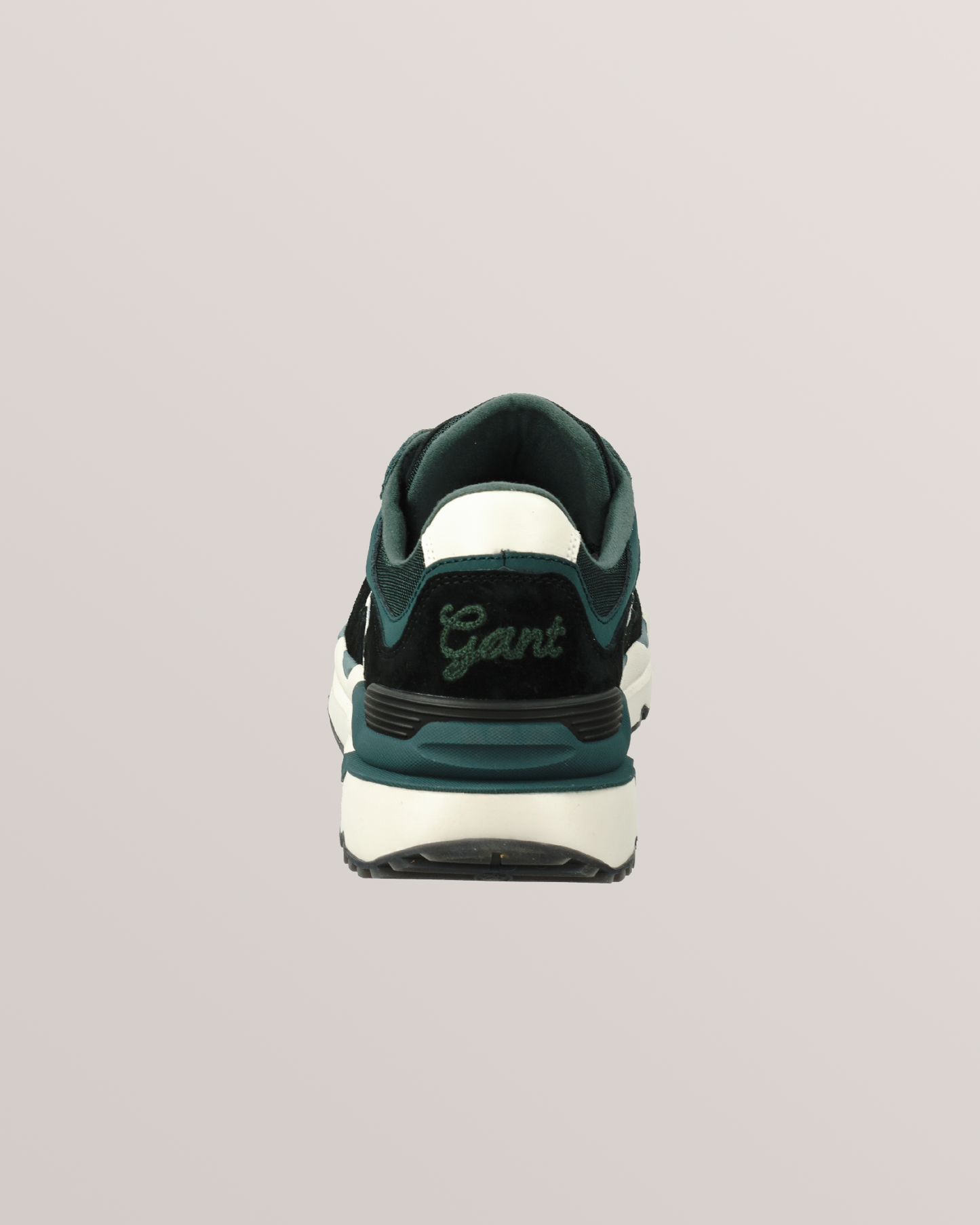 Zupimo pour homme - TARTAN VERT 