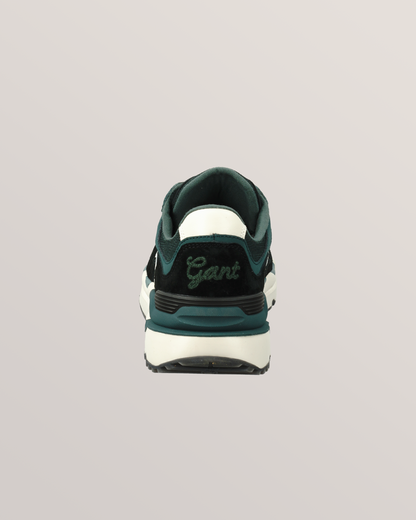 Zupimo pour homme - TARTAN VERT 