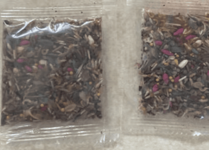 💝Mixed Wild Perennial Flowers Seeds-Over 60 Kinds Mixed