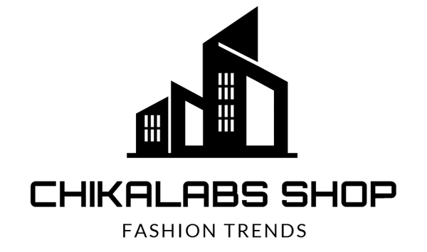 Chikalabs