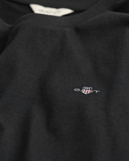 Shield T-Shirt