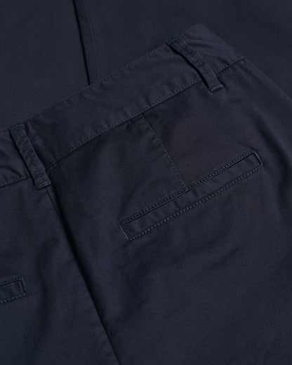 Slim Fit Chinos