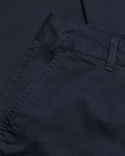 Slim Fit Chinos