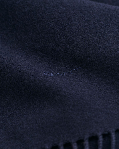 Wool Scarf