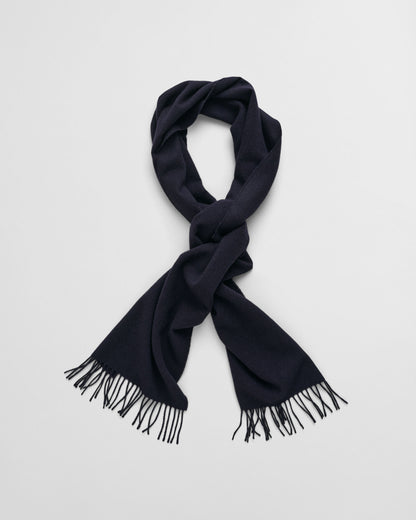 Wool Scarf