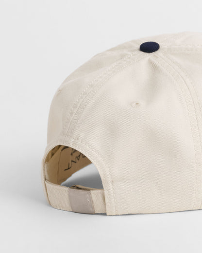USA 240 Flag Cap