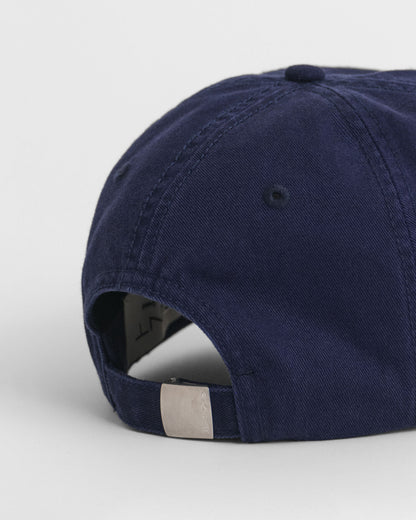 240 Flag Cap