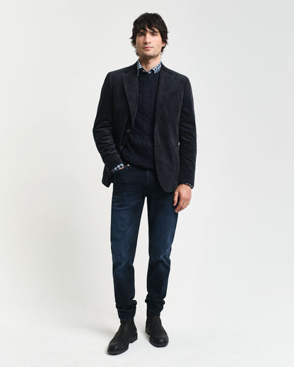 Extra Slim Fit Active Recover Jeans