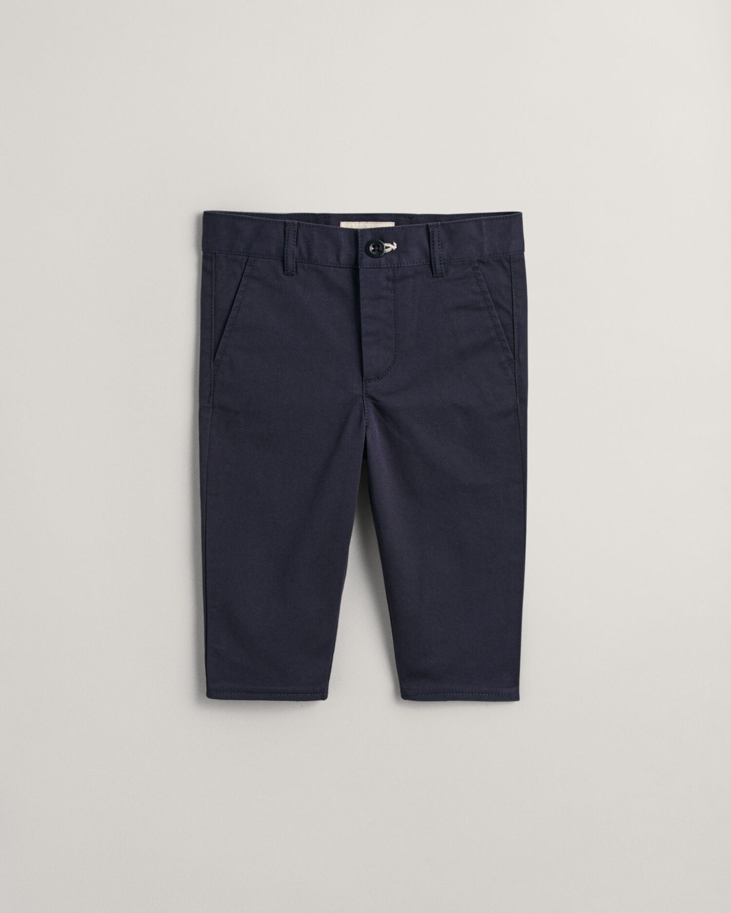 Baby Chinos
