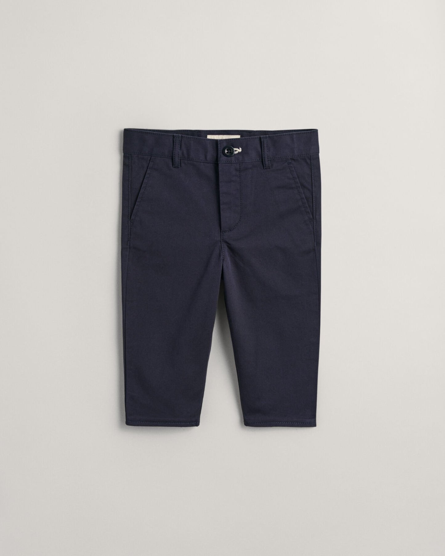Baby Chinos