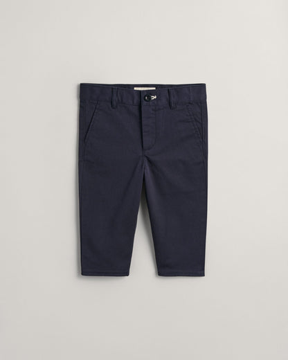 Baby Chinos