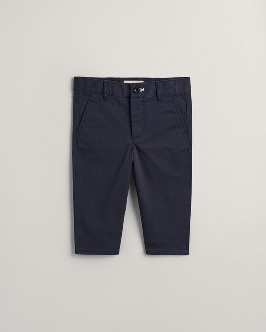 Baby Chinos